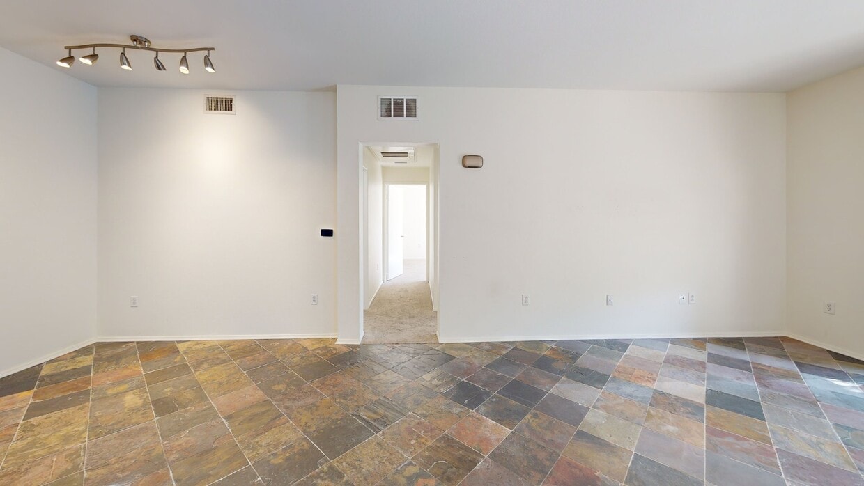 3D Tour - 20000 Plum Canyon Rd Unit 1712