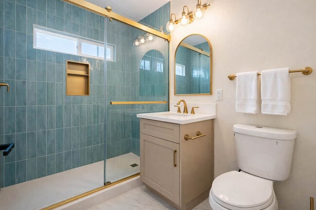 Photo - 937 Missouri St Unit SI ID1537406P
