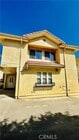 Photo - 18336 Keswick St Townhome