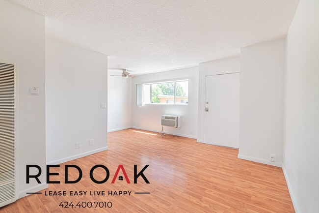 Photo - 14244 Erwin St Condo Unit 5