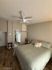 Photo - 3512 Lehigh Cir