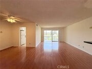 Photo - 1301 S Atlantic Blvd Unit B424
