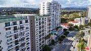 Photo - 10535 Wilshire Blvd Condo Unit 601