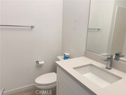 Photo - 235 Babson Ct