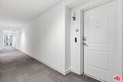 Photo - 12655 Bluff Creek Dr Unit 108