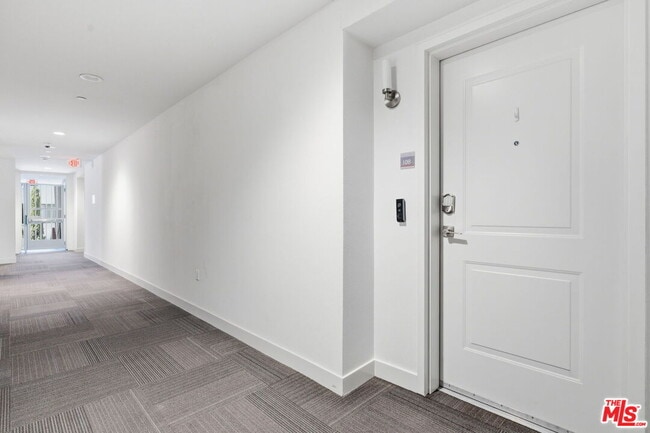 Photo - 12655 Bluff Creek Dr Unit 108