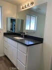 Photo - 6412 Weber Cir