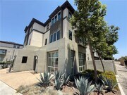 Photo - 11120 Legion Dr Townhome
