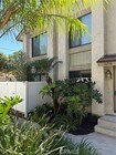 Photo - 16916 Stoneglass Condo Unit 16