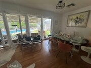 Photo - 12811 Cumpston St House