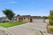 Photo - 7152 Yucca St House