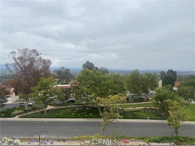 Photo - 4013 Calle Sonora Oeste Unit 2F