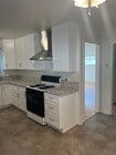 Photo - 455 E Rosslynn Ave House