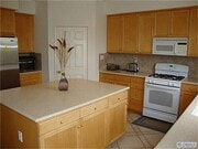 Photo - 781 Seadrift Dr House