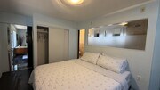 Photo - 637 S Crescent Ct