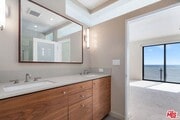 Photo - 1 Northstar St Condo Unit 1