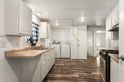 Photo - 32889 Brechtel St