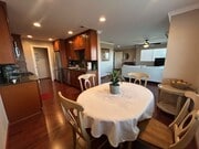 Photo - Rent Today!! Stunning 3-Bedroom Condo with...