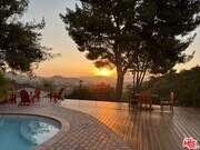 Photo - 3106 Voltaire Dr