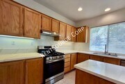 Photo - 24335 Alyssum Pl House
