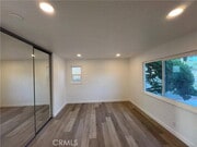 Photo - 909 S Echo Pl