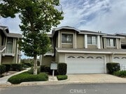 Photo - 26085 Las Flores Townhome