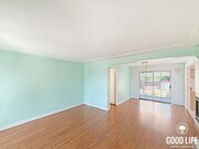 Photo - 4521 Maple Ave