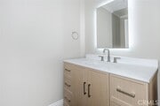 Photo - 2345 Montrose Ave Condo Unit 8