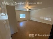 Photo - 10511 1/2 Orange Avenue-
