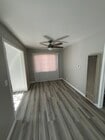 Photo - 4101 Don Tomaso Dr Apartments Unit 1-4