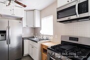 Photo - 4833 Lantana Dr