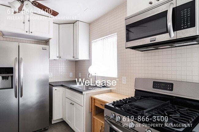 Photo - 4833 Lantana Dr