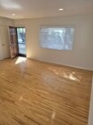 Photo - 511A Strand St Unit 511 A