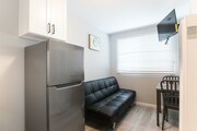 Photo - 1864 Cordova St Condo Unit 103
