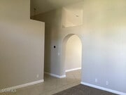 Photo - 3716 Vireo Dr