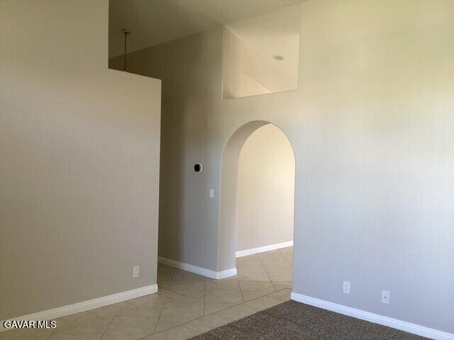 Photo - 3716 Vireo Dr