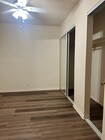 Photo - 451 E Rowland St