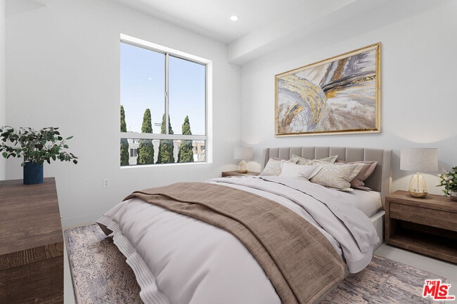 Photo - 11727 Kiowa Ave Unit 402