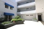 Photo - Beautiful Condo for Lease in Sherman Oaks! Unit 207