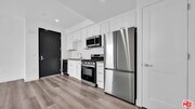 Photo - 667 Wilton Pl Condo Unit 205