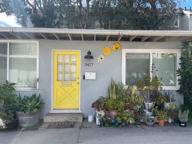 Photo - 3427 E Wilton St Apartment Unit Furnished utilities incl