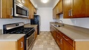 Photo - 1845 Garfield Place