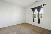 Photo - 39161 Shree Rd