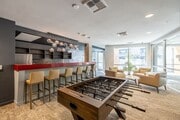 Photo - 1400 FIG Apartments