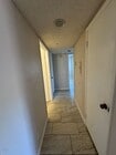 Photo - Comfortable Condo Living in Santa Maria Unit 321 Inger Dr G53