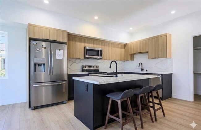 Photo - 1956 Purdue Ave