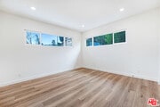 Photo - 16185 Sunset Blvd Unit 9