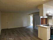 Photo - 2210 Clark Ln Townhome