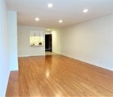 Photo - 1141 N Columbus Ave