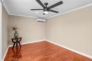 Photo - 15416 Gramercy Pl House